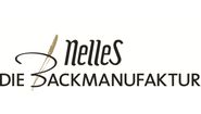 Nelles Die Backman···