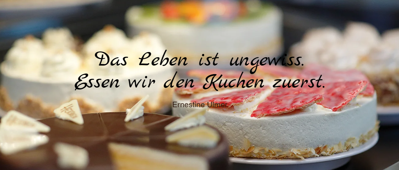 1688717332127100.png 1688717317079.png