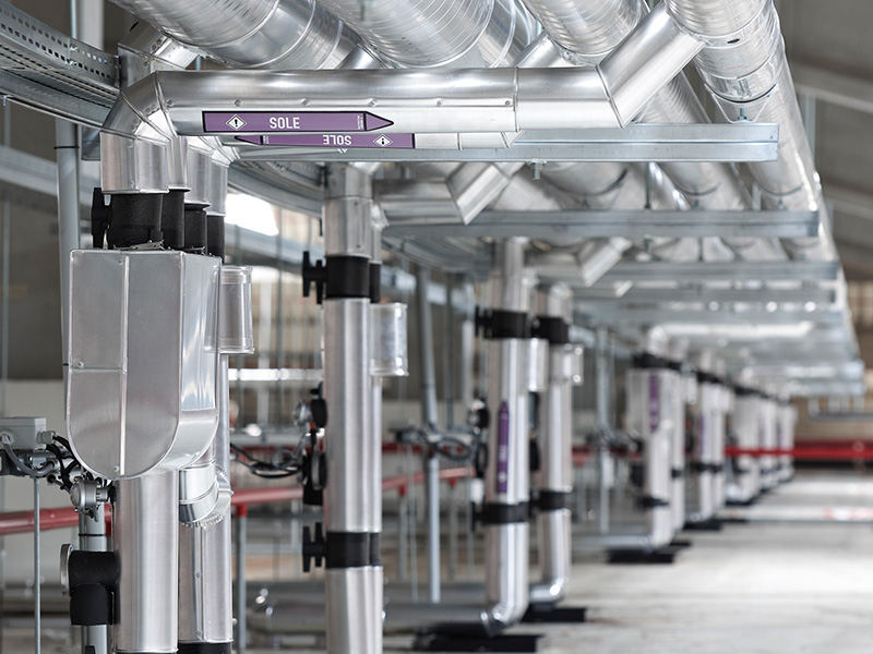 HARIG GmbH
