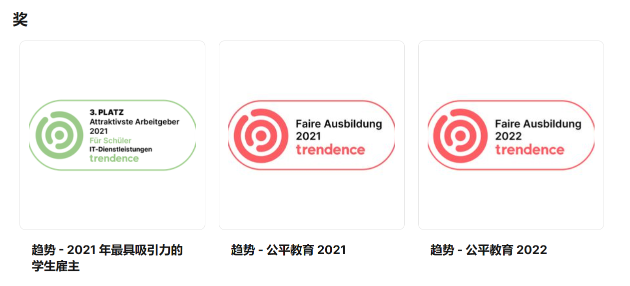 360截图1683110984101119.png