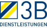 3B Dienstleistunge···