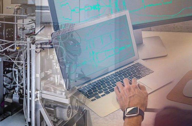 ATESTEO GmbH & Co.···