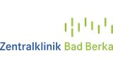 Zentralklinik Bad ···