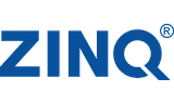 ZINQ GmbH & Co. KG