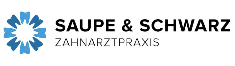 Zahnarztpraxis Dr.···