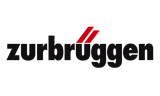 Zurbrüggen Wohn-Ze···