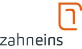 zahneins GmbH