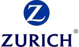 Zurich Gruppe Deut···