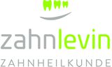 ZahnLevin