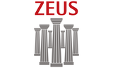 ZEUS GmbH