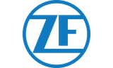 ZF CV Systems Hann···