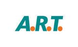ZWECKVERBAND ABFAL···