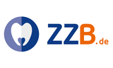 ZZB - Zahnmedizini···
