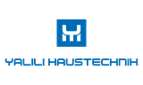 Yalili Haustechnik···