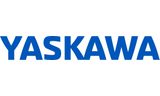 Yaskawa Europe Gmb···