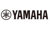 Yamaha Music Europ···