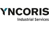 YNCORIS GmbH & Co.···