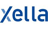 Xella Deutschland ···