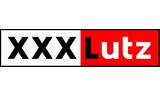 XXXLutz Deutschlan···