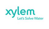 Xylem Analytics Ge···