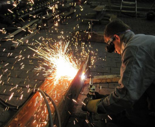 BORSIG GmbH