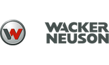Wacker Neuson Grou···
