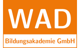 WAD Bildungsakadem···