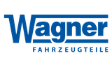 Wagner GmbH & Co. ···