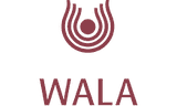 Waldemar Link GmbH···