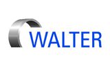Walter Maschinenba···
