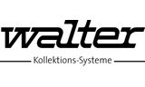 Walter Kollektions···