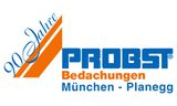 Walter Probst Beda···