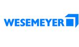 Walter WESEMEYER G···