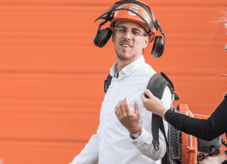 Boels Rental Germa···