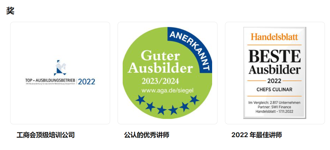 360截图17001022508169.png