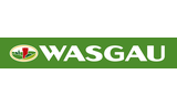 WASGAU Produktions···