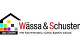 Wässa & Schuster G···