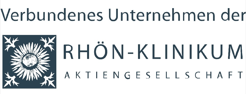 RHÖN-KLINIKUM AG