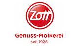 Zott SE & Co. KG